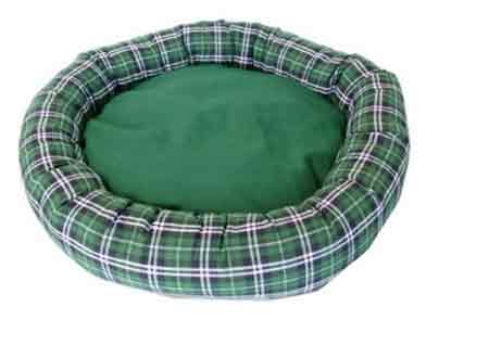 Dog & Cat Bedding & Beds - Brisbane QLD, Sydney NSW, Perth WA